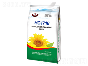 HC1718-տ-ũҵ